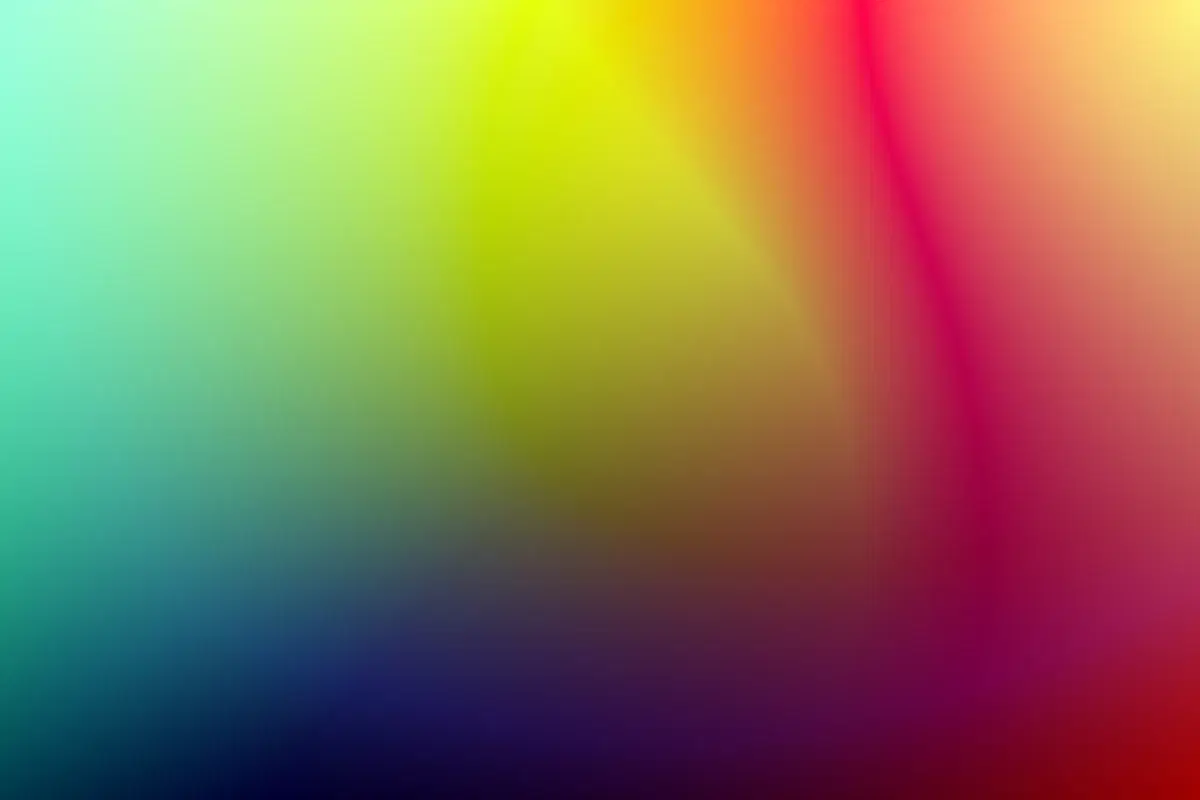 Bausparen Vergleich 2026: Beste Bausparkassen in Österreich