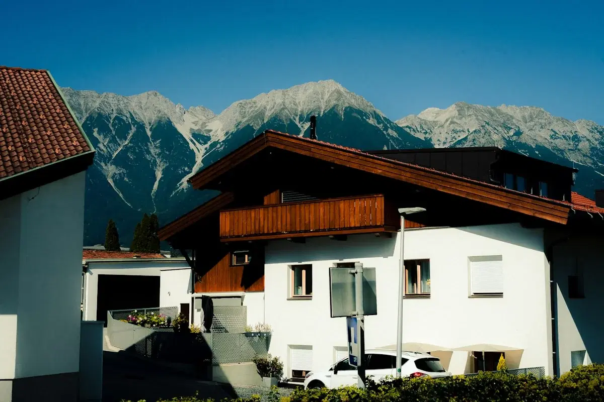 Gasnetzentgelte Österreich 2026: Warum Ihre Rechnung steigt (+18%)