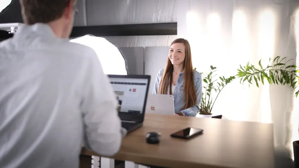 Krankenversicherung Selbstständige Österreich 2026: SVS