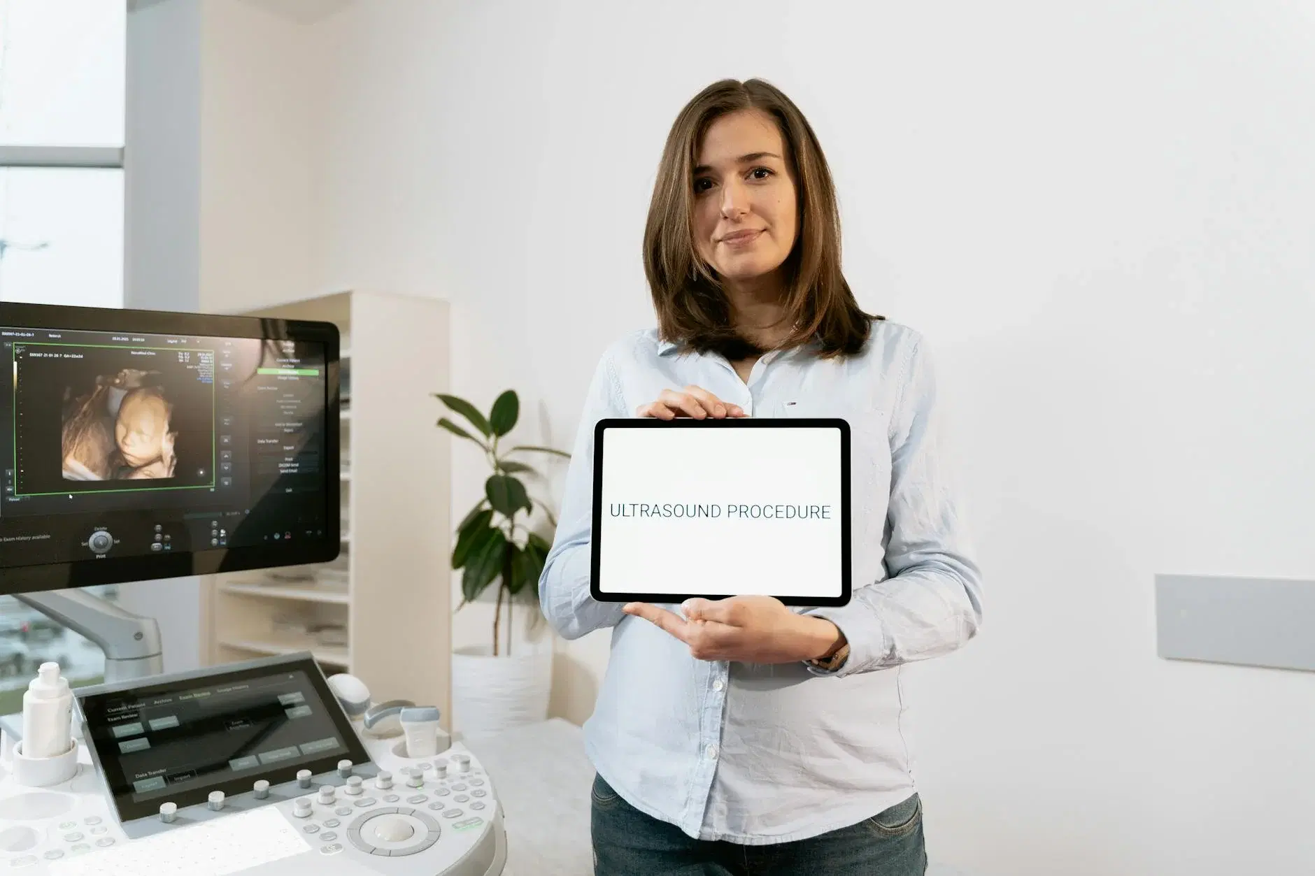 Private Krankenversicherung Schwangerschaft Österreich 2026