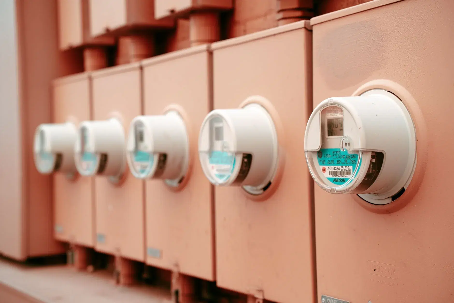 Dynamische Stromtarife 2026: Smart Meter, Anbieter & Risiken