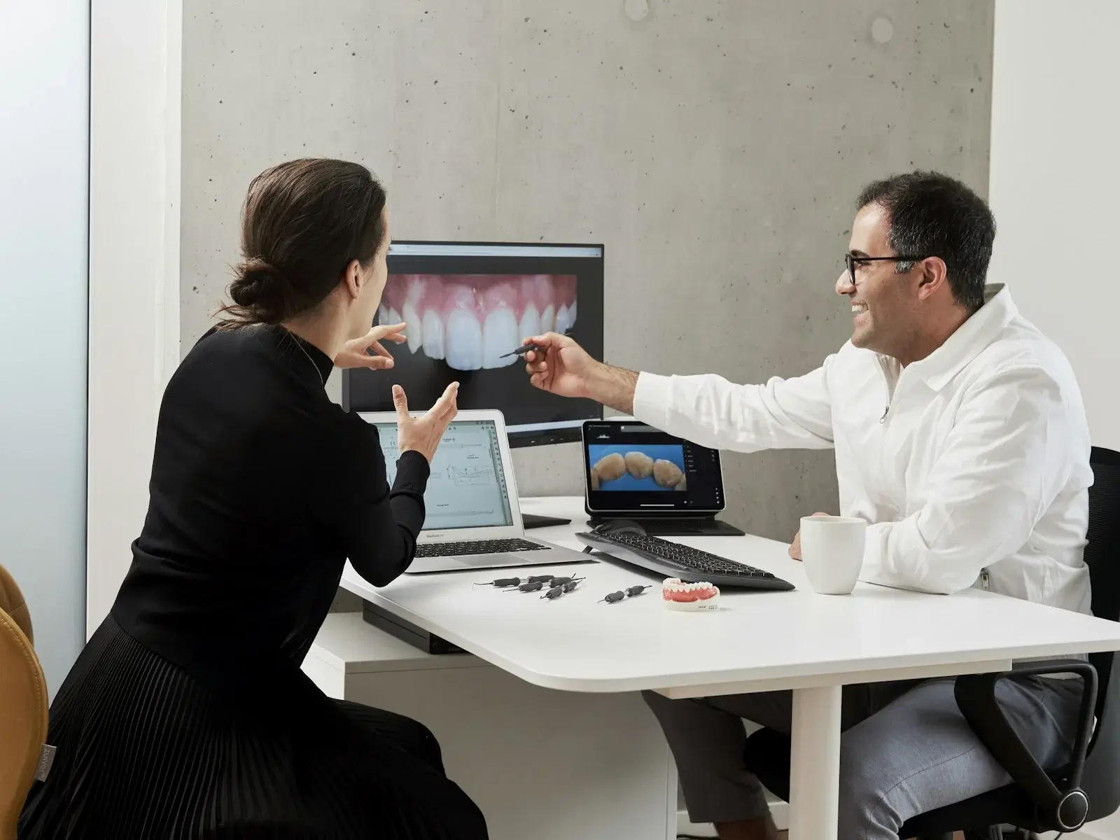 Dental Insurance Austria 2026: Expat-Ready Guide