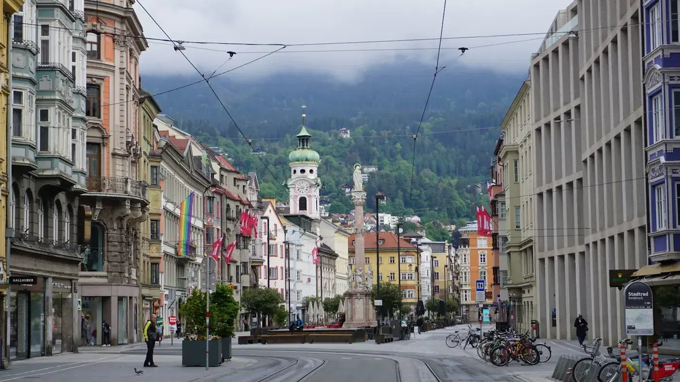 e-card Fee Austria 2026/2027 | Prescription Charge & Cap