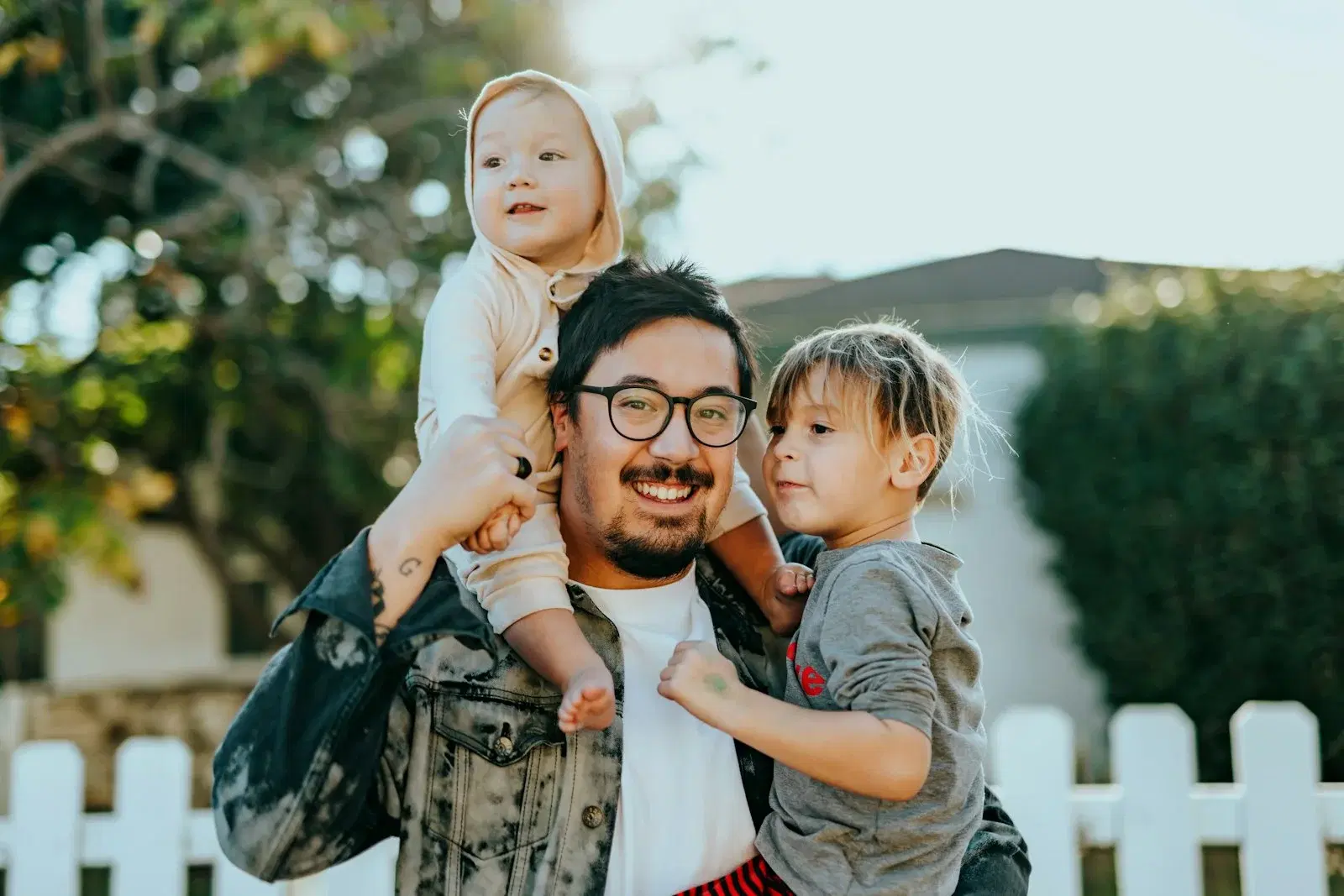 Family Allowance Austria 2026/2027: Amounts & Dates