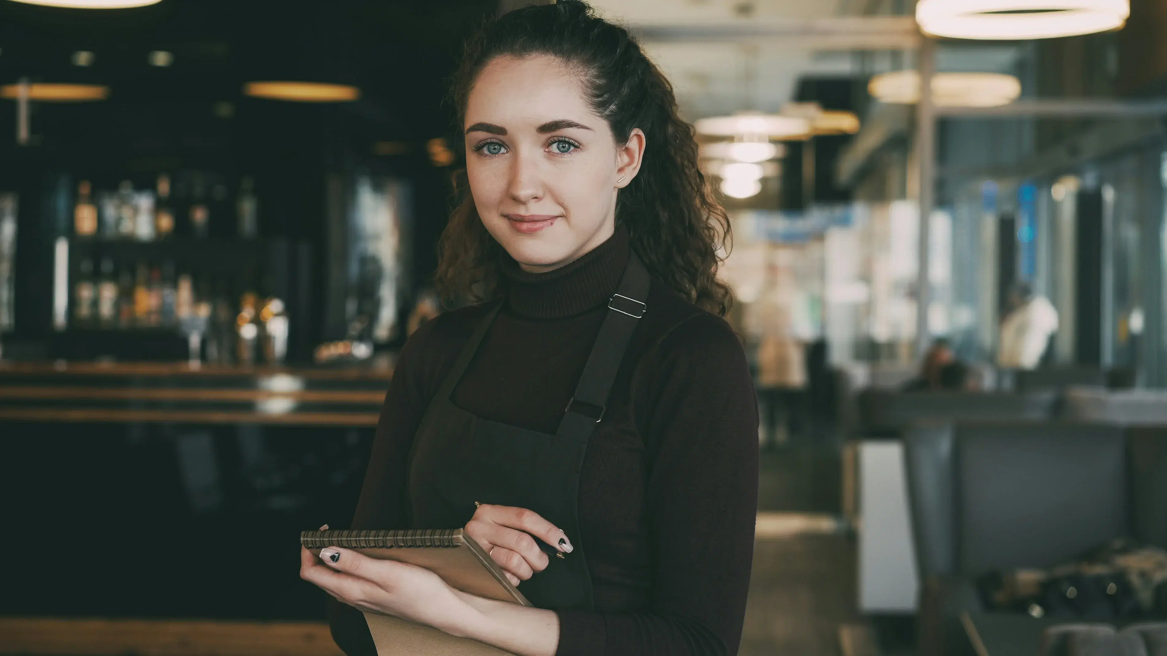 Marginal Employment Threshold Austria 2027: €551.10