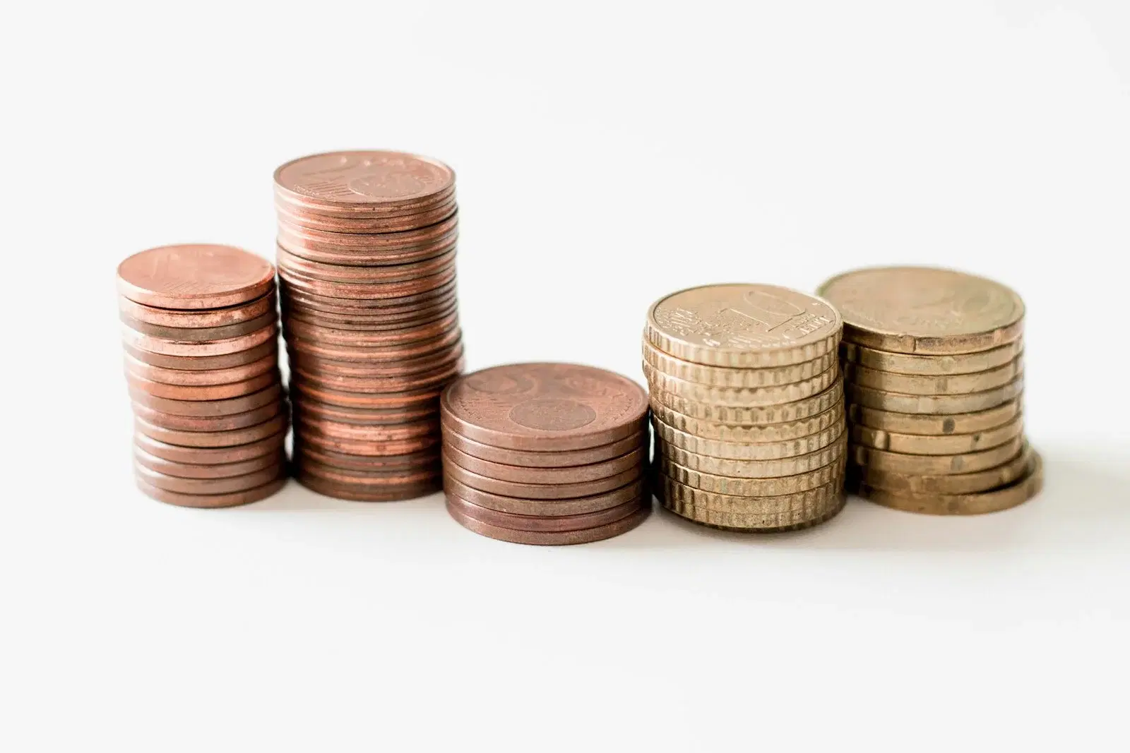 Cheap Loans Austria 2026: APR, KSV & 10 Ways to Pay Less
