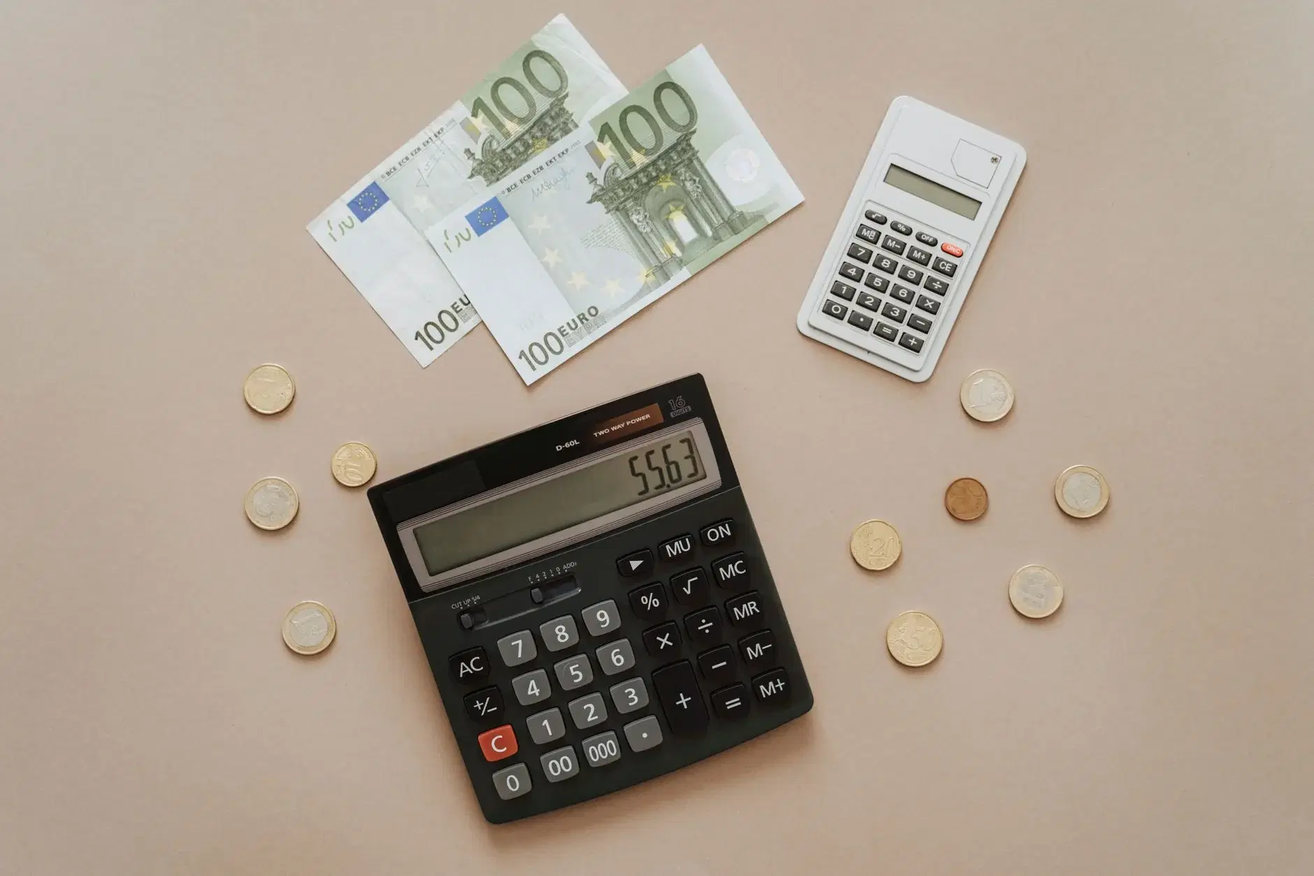 Kalte Progression Österreich: Abgeltung, Tarif 2026 und 2027