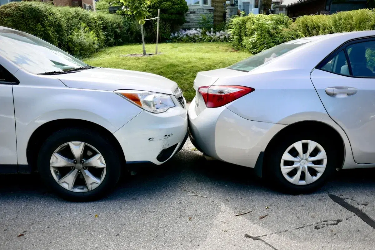 Car Insurance Comparison Austria 2026: Criteria & Decision Guide
