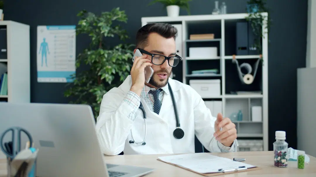 Wahlarzt ÖGK Reimbursement 2026: How Much You Get Back
