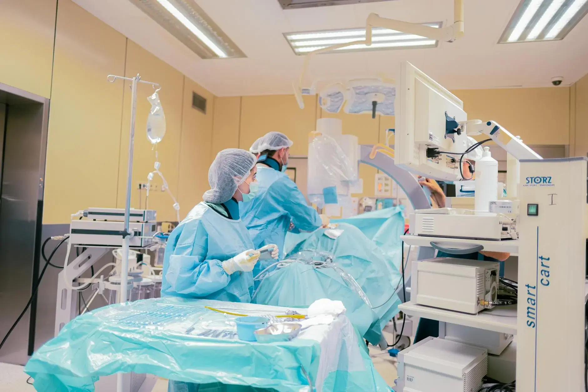 Health Insurance in Austria: The Complete 2026 Guide