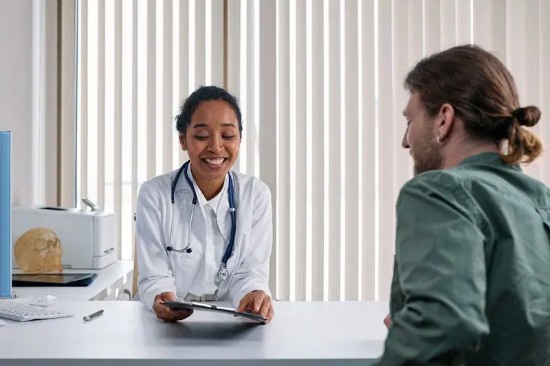 Private Health Insurance Over 50 in Austria: Is It Still Worth It?