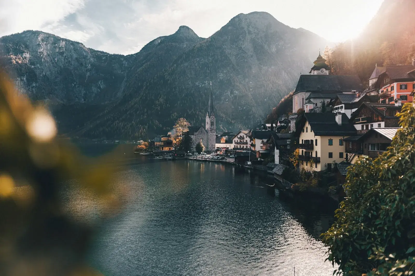 Loan Calculator Austria 2026: Monthly Payment, Interest & Cost