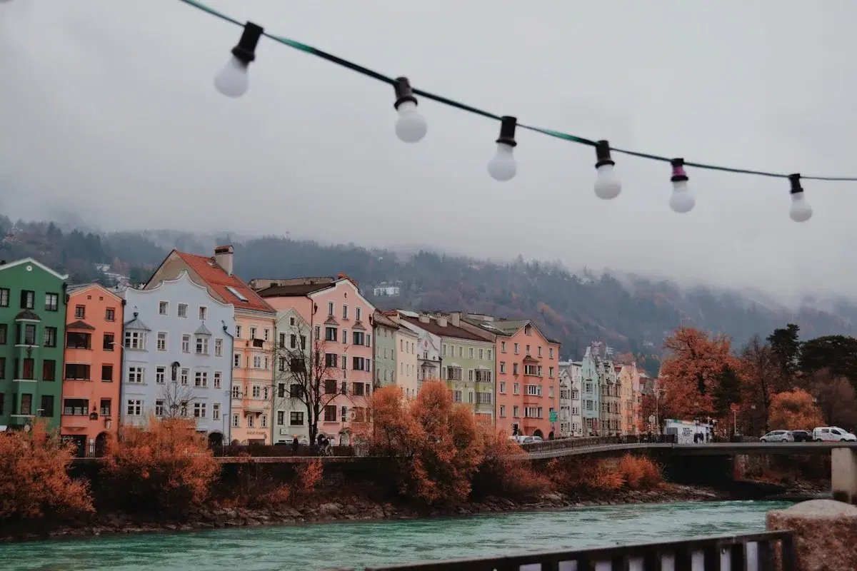 Social Electricity Tariff Austria 2026: Who Qualifies & How to Apply
