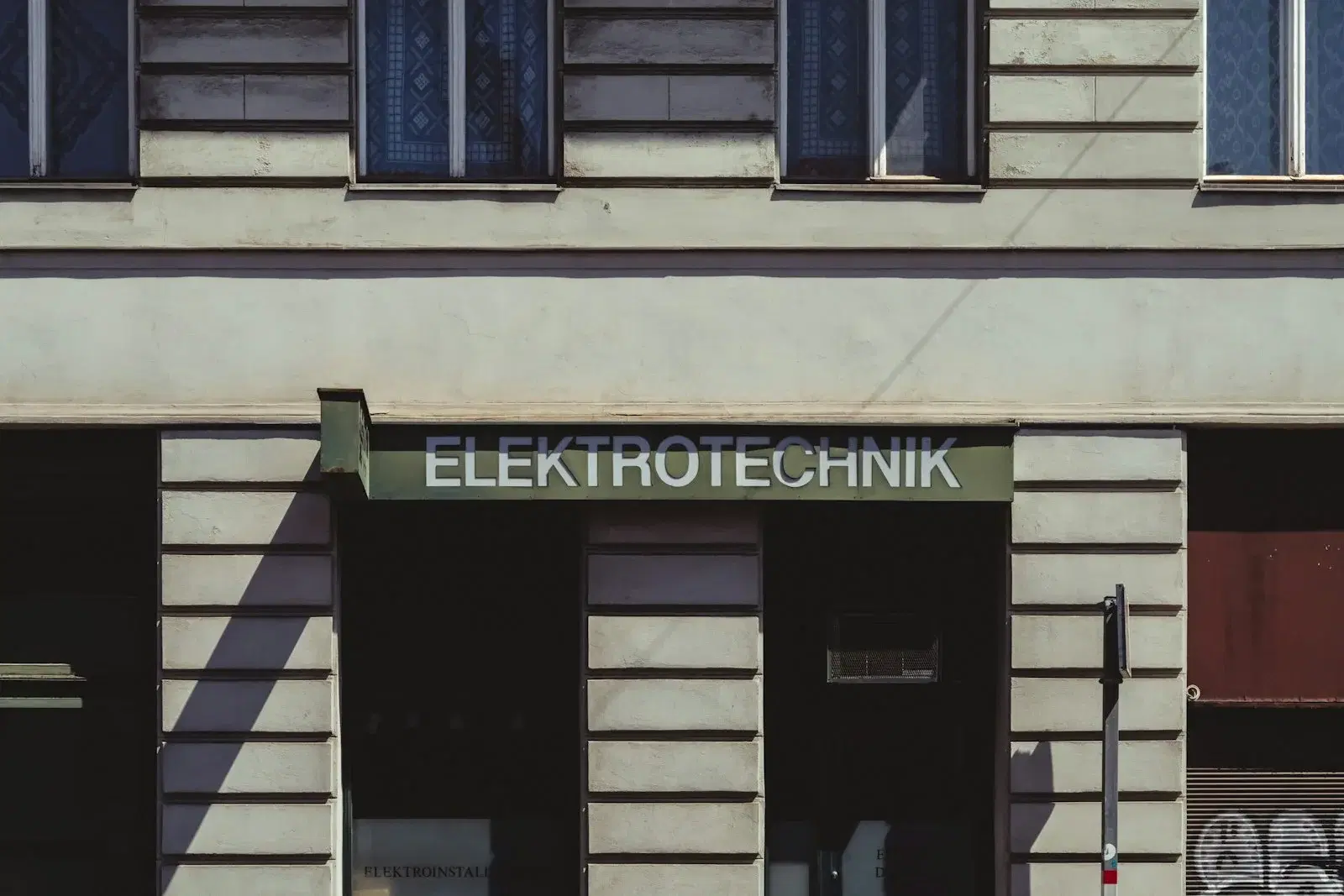 Switch Electricity Provider Austria 2026: Step-by-Step