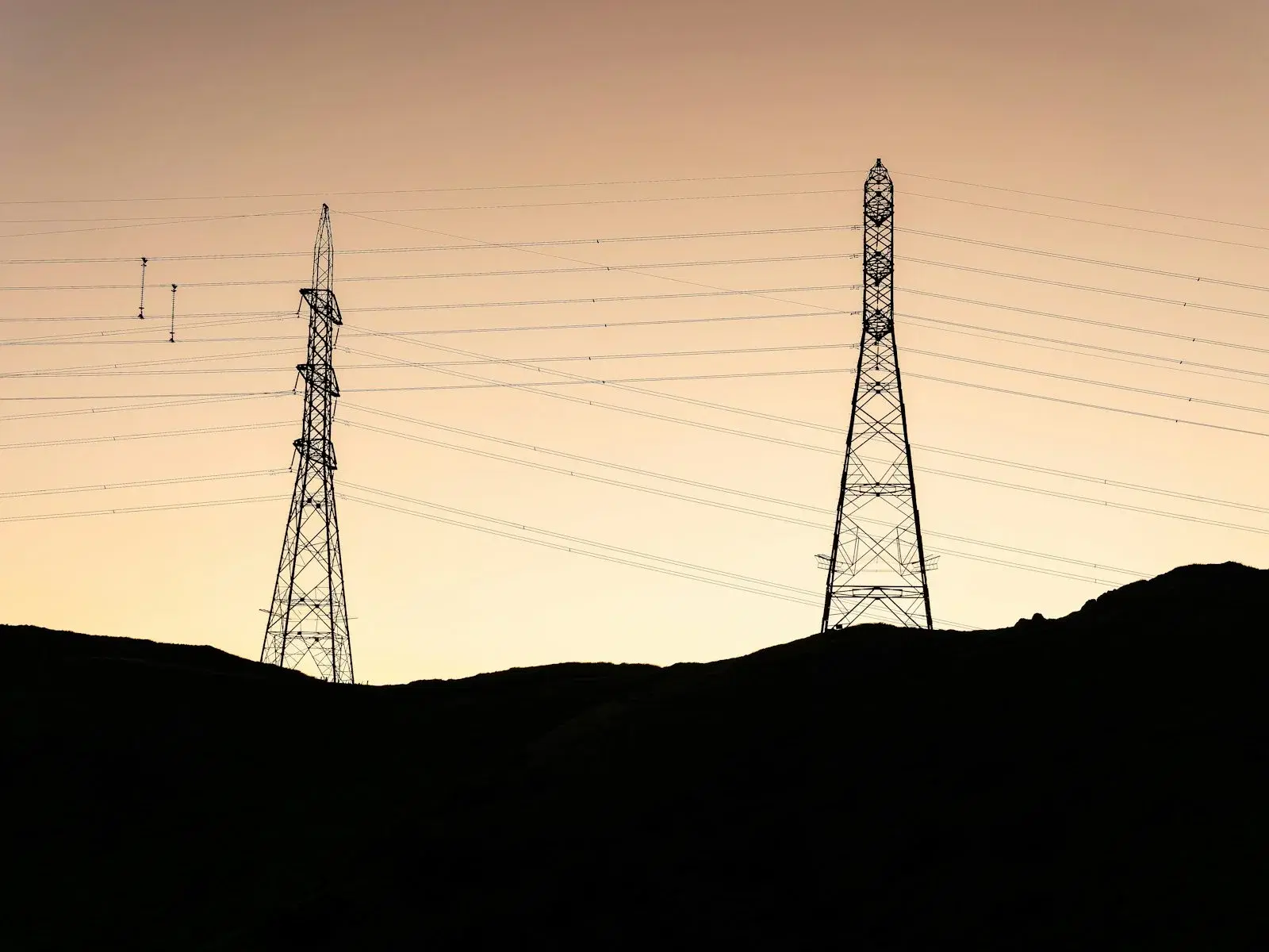 Electricity Grid Fees Austria 2027 | CheckEverything.at