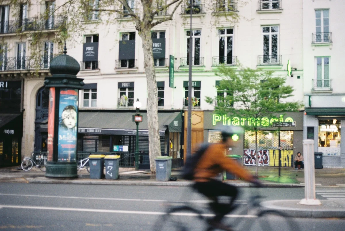 Austrian e-card for health insurance