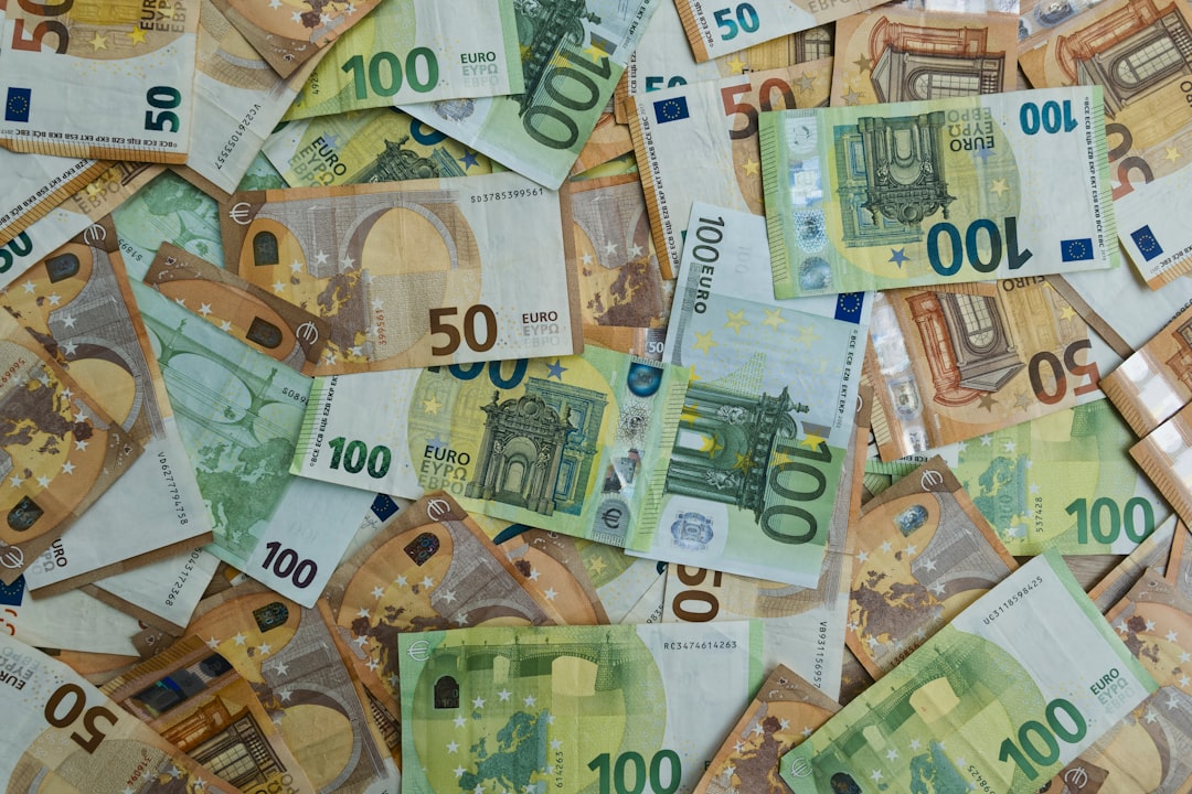 Loan options for borrowers with bad credit in Austria